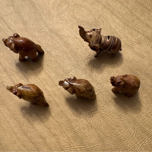 Elephants! - Picture 11 of 11